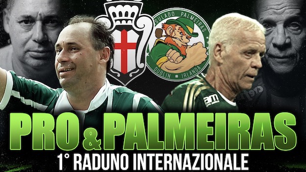 raduno pro palmeiras 2