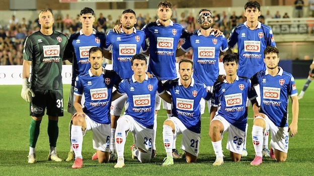 novarafc alessandria