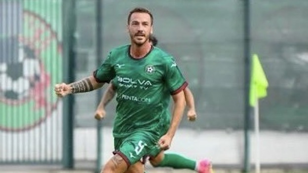 niccolo colombo novaromentin