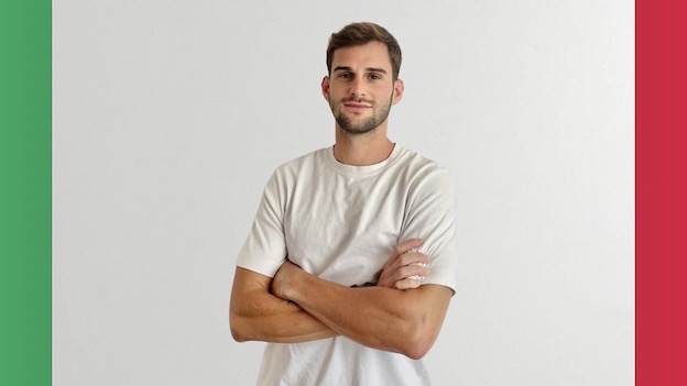 novaromentin cannistra