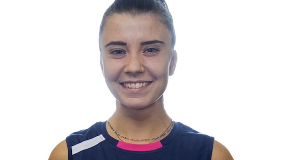 imperiali igor volley