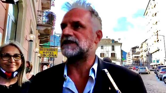 Schermata 2021 08 30 alle 19.16.32