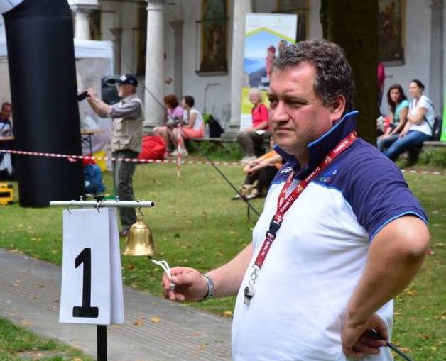 13495340 1035759546505731 1060247500489870499 n