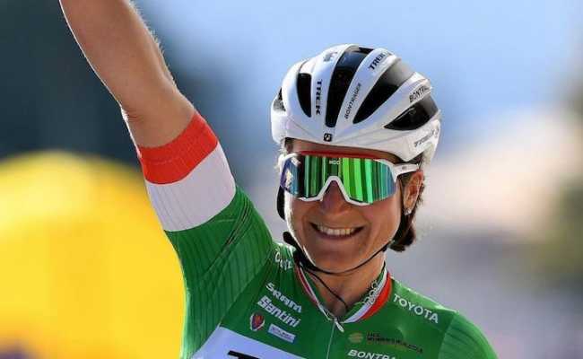 longo borghini elisa profiloFB images articles sport SPORTIVI PROFILI thumb medium650 0