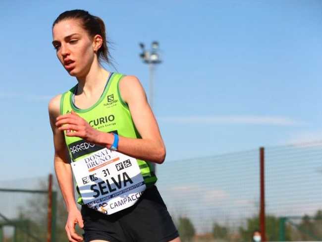 giovanna selva2 images articles sport SPORTIVI PROFILI thumb medium650 0