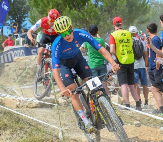 UEC MTB Anadia 2022 0423 1