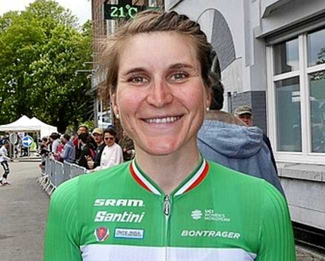 WhatsApp Image 2022 06 11 at 08.33.00 images articles vco ossola 2022 giugno thumb medium650 0 1