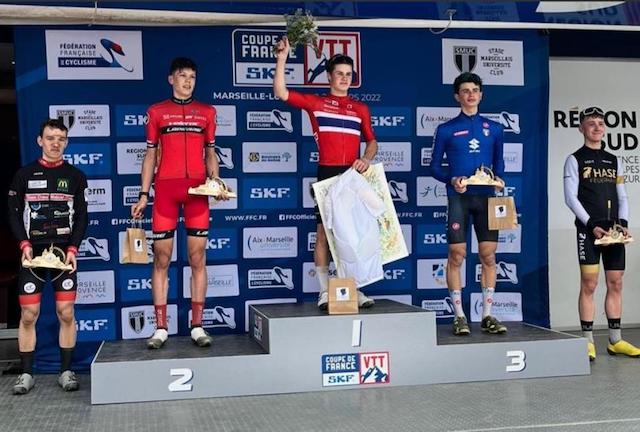 WhatsApp Image 2022 03 21 at 08.14.55