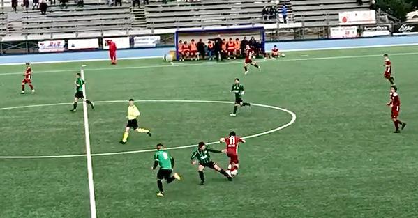 WhatsApp Image 2022 11 10 at 15.04.22