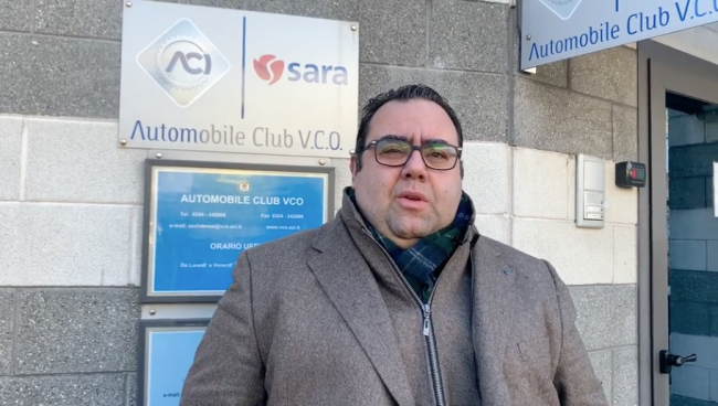 Schermata 2023 01 17 alle 09.06.06 images articles vco verbano 2023 Gennaio thumb medium650 0