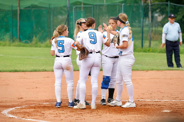 photo 2024 08 19 17.56.51