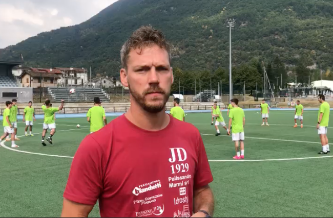 Nino 2023 settembre images articles sport SPORTIVI PROFILI juveDomo 2223 thumb medium650 0