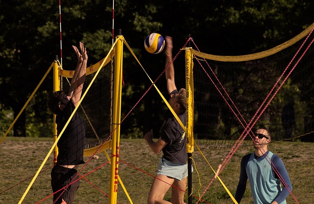 volleyball 5187375 640