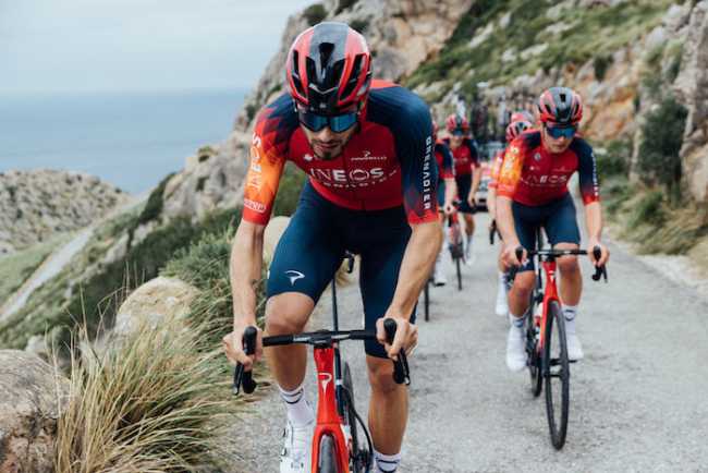 ganna2023 a images articles sport SPORTIVI PROFILI ganna2023 thumb medium650 0