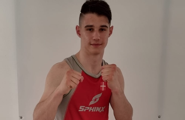 Schermata 2022 05 09 alle 15.42.04