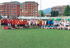 b csi tutte scuole