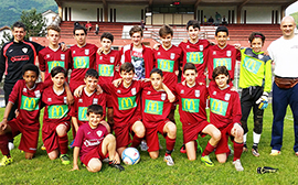 b juve domo 2002