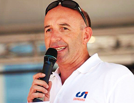 b longo dorni marco